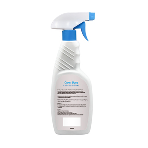 I ragazzi floor cleaner <span class=keywords><strong>liquido</strong></span> per uso domestico di cura di cura di chimica per tutti gli usi di pulizia del prodotto - Product Image 3