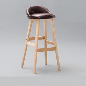 Durable Ventes Chaudes <span class=keywords><strong>Unique</strong></span> Pragmatique Promotion Sans Bras Contreplaqué <span class=keywords><strong>Tabouret</strong></span> <span class=keywords><strong>de</strong></span> <span class=keywords><strong>Bar</strong></span> - Product Image 5
