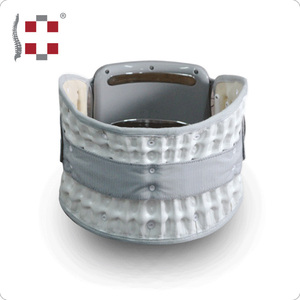 ดีขายผลดีเพื่อปวดหลังส่วนล่าง, สนับสนุนเกี่ยวกับเอว - Product Image 6