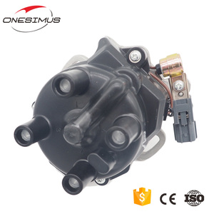 Système d'allumage de moteur, pièces détachées, <span class=keywords><strong>distributeur</strong></span> automatique, garantie de un an, 22100 OM300 GA16, en stock - Product Image 6