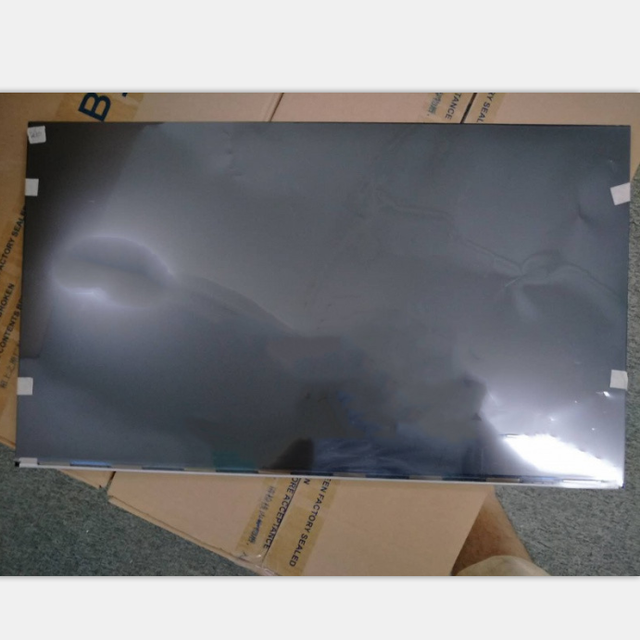 BOE Brand TFT LCD Module 23.8 Inch Lcd Panel MV238FHM-N20 23.8inch Tft Lcd Screen Module