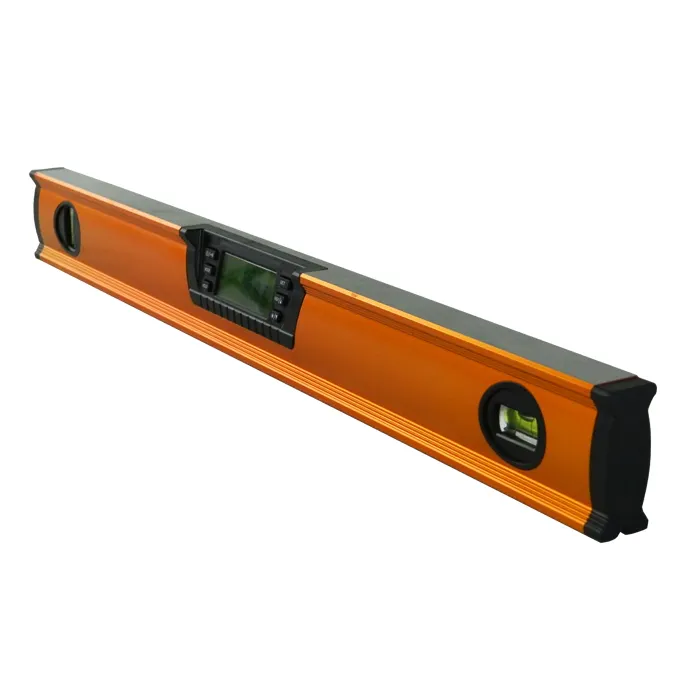 Construction Tools And Equipment 60cm Digital Water Level Sensor
