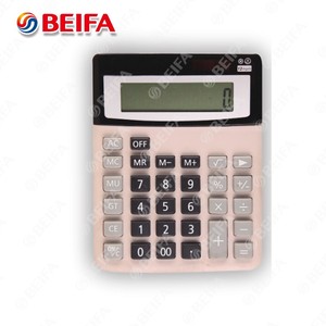 ACA071 Alibaba Compras <span class=keywords><strong>Calculadora</strong></span> Científica <span class=keywords><strong>Calculadora</strong></span>, Al Por Mayor - Product Image 3