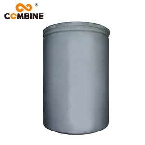 Máy Kéo Lọc Dầu Thay Thế Cho Agco V836462576 Chất Lượng Cao Máy Kéo Lọc Dầu Thủy Lực Giá Thấp Lọc Dầu - Product Image 2