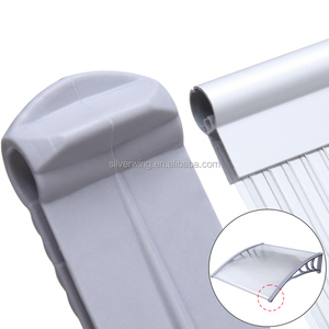 <span class=keywords><strong>Diy</strong></span> Handleiding Polycarbonaat Luifel Roof Top Deur Luifel Voor Zon Regen Onderdak - Product Image 4