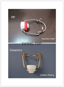 Có Thể Tháo Rời Đu Hàng Đầu Beer Bottle Cap Mô Hình A2 Chấp Nhận Tùy Chỉnh Thứ Tự Và Chai Stopper Loại - Product Image 5