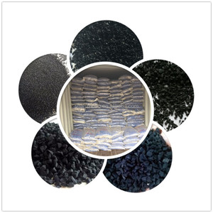 Tapis de course en caoutchouc pour balles <span class=keywords><strong>cheval</strong></span>, tapis de lutte utilisé à vendre - Product Image 5