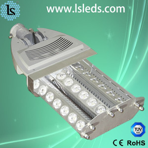Nuevos productos de alta calidad 60 w 90 w 150 w llevó el reflector <span class=keywords><strong>ferrocarril</strong></span> exterior - Product Image 1