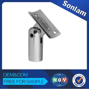 <span class=keywords><strong>Prix</strong></span> concurrentiel sur - le temps de livraison designer escalier <span class=keywords><strong>garde</strong></span> - <span class=keywords><strong>corps</strong></span> support de main courante - Product Image 2