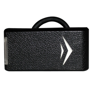 Высокое Качество <span class=keywords><strong>Long</strong></span> <span class=keywords><strong>Range</strong></span> Читатель Контроля Доступа Двери Контроля Доступа Считыватель Смарт-Карт - Product Image 2