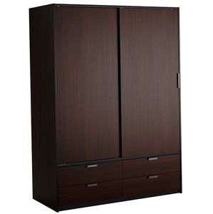 Placard de luxe pour la <span class=keywords><strong>chambre</strong></span> principale, vestiaire en contreplaqué, <span class=keywords><strong>armoire</strong></span> avec tiroirs à bijoux, 2019 - Product Image 5