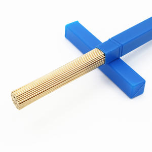 נחושת כדי פליז הלחמת ריתוך פליז מוט הלחמת מאייד פליז הלחמה חוט - Product Image 2