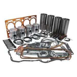 Price Engine Parts Original Diesel Engine Spare Parts