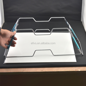 2016 Offre Spéciale barbecue en gros fournisseur alibaba recommande équipement de <span class=keywords><strong>camping</strong></span> en plein air - Product Image 4