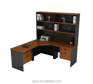 Nội Thất Văn Phòng Chuyên Nghiệp Nhà Cung Cấp Văn Phòng Bàn Truy Cập Bàn Văn Phòng - Product Image 3