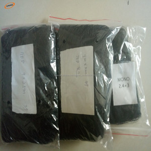 La niebla de las aves neto/profesional de la fábrica de aves <span class=keywords><strong>contra</strong></span> la <span class=keywords><strong>red</strong></span>/jaula de aves de compensación - Product Image 5