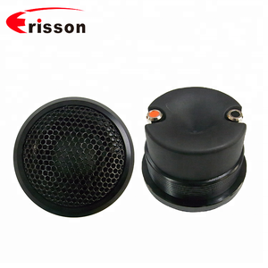 Loa xe hơi cao cấp 2 đường tiếng, 6.5 inch - Product Image 5