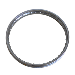 Cerchione per Quad a Pedali per Adulti a 4 Ruote - Product Image 1