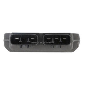 Regulador de Voltaje Rectificador XF-606 Compatible con <span class=keywords><strong>Kawasaki</strong></span> <span class=keywords><strong>Ninja</strong></span> ZX10R <span class=keywords><strong>ZX</strong></span>-<span class=keywords><strong>10R</strong></span> 2008-2014 <span class=keywords><strong>2013</strong></span> - Product Image 5