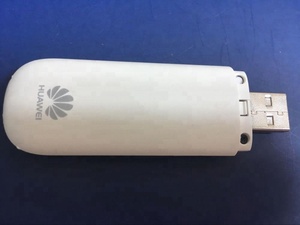 Unlocked huawei usb modem E3131 với external cổng ăng-ten hilink huawei E3131 - Product Image 3