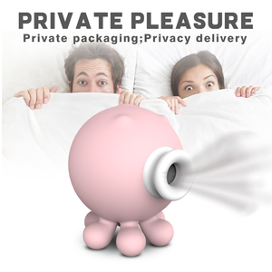 Vibratore giocattolo del sesso distributori calda del sesso av massaggiatore reale succhiare giocattolo del sesso per la signora - Product Image 3