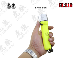 IP68 haute waterpoof <span class=keywords><strong>plongée</strong></span> phares mining led <span class=keywords><strong>phare</strong></span> HL-6508 - Product Image 3
