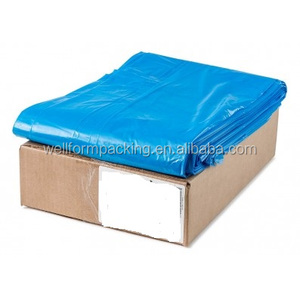 64 galón azul <span class=keywords><strong>bolsas</strong></span> <span class=keywords><strong>de</strong></span> <span class=keywords><strong>basura</strong></span>/<span class=keywords><strong>basura</strong></span> bolsa - Product Image 4