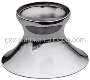 รั้วกั้นคิวแบบมีเชือกกำมะหยี่สำหรับจัดการคิวที่ธนาคารและสถานที่ต่างๆ - Product Image 3