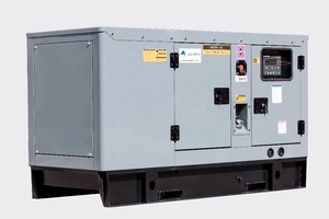 Motopower — Turbine à gaz naturel 7,5 kva, 30kva, 200kw, gratuit, moteur d'inertie, sans son, <span class=keywords><strong>silencieux</strong></span>, générateur de plante - Product Image 2