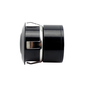 <span class=keywords><strong>Camera</strong></span> lùi xe, <span class=keywords><strong>Camera</strong></span> quan sát phía sau xe, <span class=keywords><strong>Camera</strong></span> đạn cho xe, Full HD 1080P, 720p, <span class=keywords><strong>camera</strong></span> CVBS - Product Image 5