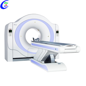 Mahir Ct Scan Harga Mesin Ready To Ship Within 15 Days Alibaba Com Mahir Ct Scan Harga Mesin Ready To Ship Within 15 Days Alibaba Com