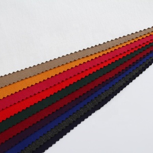 2019 el último diseño <span class=keywords><strong>de</strong></span> textil rayón spandex <span class=keywords><strong>de</strong></span> nr <span class=keywords><strong>de</strong></span> <span class=keywords><strong>roma</strong></span> tela pantalones <span class=keywords><strong>de</strong></span> - Product Image 3
