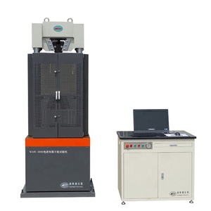 Basınç çekme fiyat evrensel taşınabilir altın test makinesi fiyat - Product Image 4