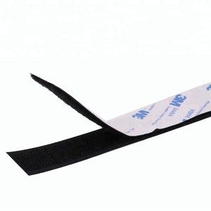 <span class=keywords><strong>3</strong></span> متر شريط لاصق هوك وحلقة السحابة - Product Image 1