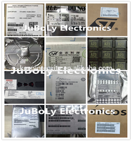 Komponen elektronik CIP IC sirkuit terpadu TH2167.1 SOP-8