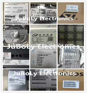 TH2167.1 SOP-8 circuiti integrati IC chip componenti elettronici - Product Image 4