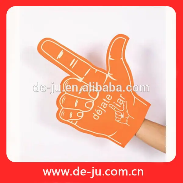 открытый космос спортивное вентилятор поощрять ева поболеть за конкурента пользовательские стороны пены оптовая