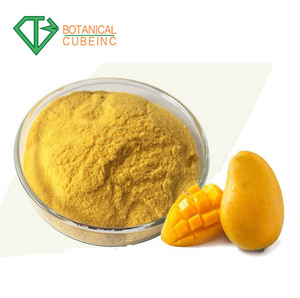 Wild <span class=keywords><strong>Mango</strong></span> Seed Powder Extract Khô <span class=keywords><strong>Mango</strong></span> Peel Bột <span class=keywords><strong>Mango</strong></span> Leaf Extract Mangiferin Bổ Sung - Product Image 4