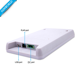 Encastré <span class=keywords><strong>android</strong></span> tablet, 7 pouce tablet tactile écrans numérique dessin pad - Product Image 1
