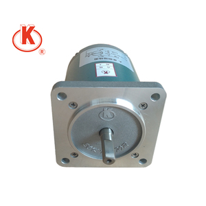 220V một pha 70 mét Điện đảo ngược động cơ đồng bộ 60 vòng/phút với tần số 50Hz - Product Image 3