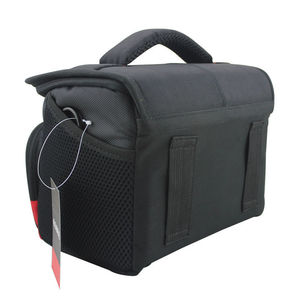 Sacs professionnels Voyages Sac à dos de randonnée Sac à dos pour <span class=keywords><strong>appareil</strong></span> photo extérieur Objectif Sac à bandoulière pour <span class=keywords><strong>appareil</strong></span> photo <span class=keywords><strong>vintage</strong></span> - Product Image 4