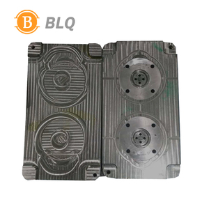 Bajo costo servicio de inyección de para <span class=keywords><strong>el</strong></span> teléfono móvil del molde - Product Image 4