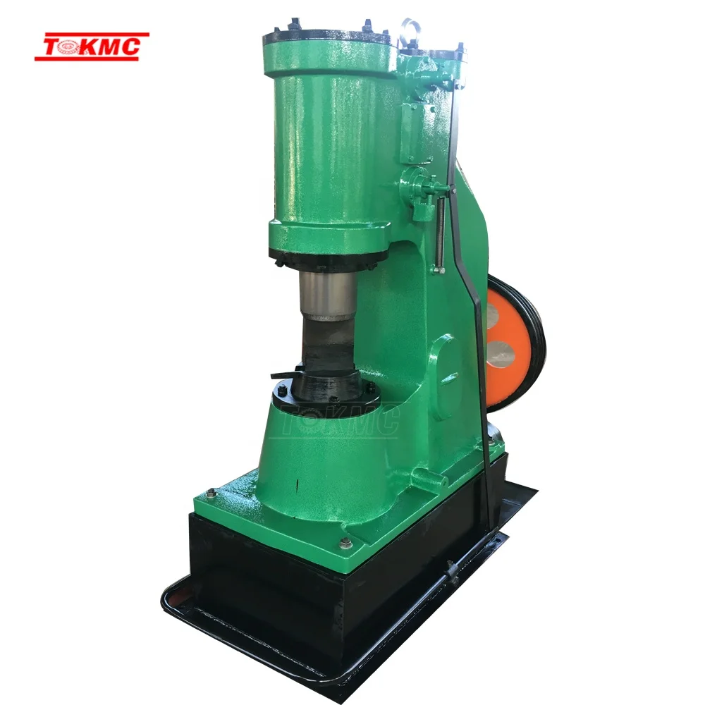 Маленький настольный молоток мощности 300lb