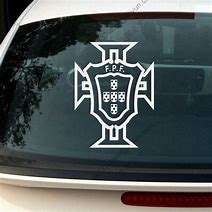 Di alta qualità decorazione del corpo <span class=keywords><strong>adesivi</strong></span> in vinile stampato in vinile <span class=keywords><strong>adesivi</strong></span> <span class=keywords><strong>per</strong></span> <span class=keywords><strong>auto</strong></span> - Product Image 6