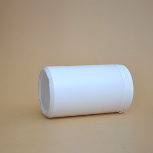 Trung Quốc Nhà Cung Cấp Vòng Và Trắng HDPE Lọ Cho Protein Bột <span class=keywords><strong>Container</strong></span> - Product Image 5