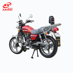 2019แฟชั่นอัตโนมัติเบนซิน80cc มอเตอร์ไซด์การบริโภคต่ำ125cc มินิ <span class=keywords><strong>Moto</strong></span> - Product Image 6
