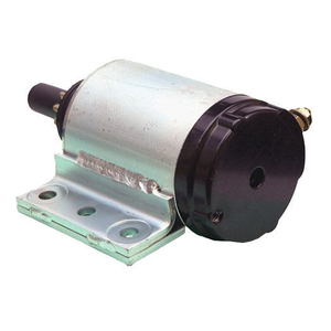 Moteur de démarreur de tondeuse à gazon pour <span class=keywords><strong>ORN</strong></span> 1635340, 1042-653-M92, 1048-570-M92, Lester 5761, 2-2124-UT - Product Image 3
