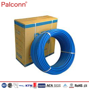 Listino <span class=keywords><strong>Prezzi</strong></span> Tubi in PE PEX <span class=keywords><strong>A</strong></span> e PEX B e Raccordi per <span class=keywords><strong>Riscaldamento</strong></span> <span class=keywords><strong>a</strong></span> <span class=keywords><strong>Pavimento</strong></span> - Product Image 6