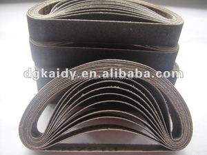 <span class=keywords><strong>Lectra</strong></span> cinturón de molienda, cinturón de afilado, cinturón de afilado de cortador DE <span class=keywords><strong>lectra</strong></span> para VT2500 - Product Image 2