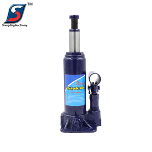 2017 nouveau <span class=keywords><strong>prix</strong></span> portable ascenseur de voiture <span class=keywords><strong>bouteille</strong></span> <span class=keywords><strong>hydraulique</strong></span> jack <span class=keywords><strong>2</strong></span> <span class=keywords><strong>tonnes</strong></span> - Product Image 3
